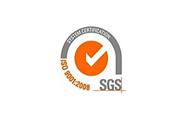 ISO 9001:2008